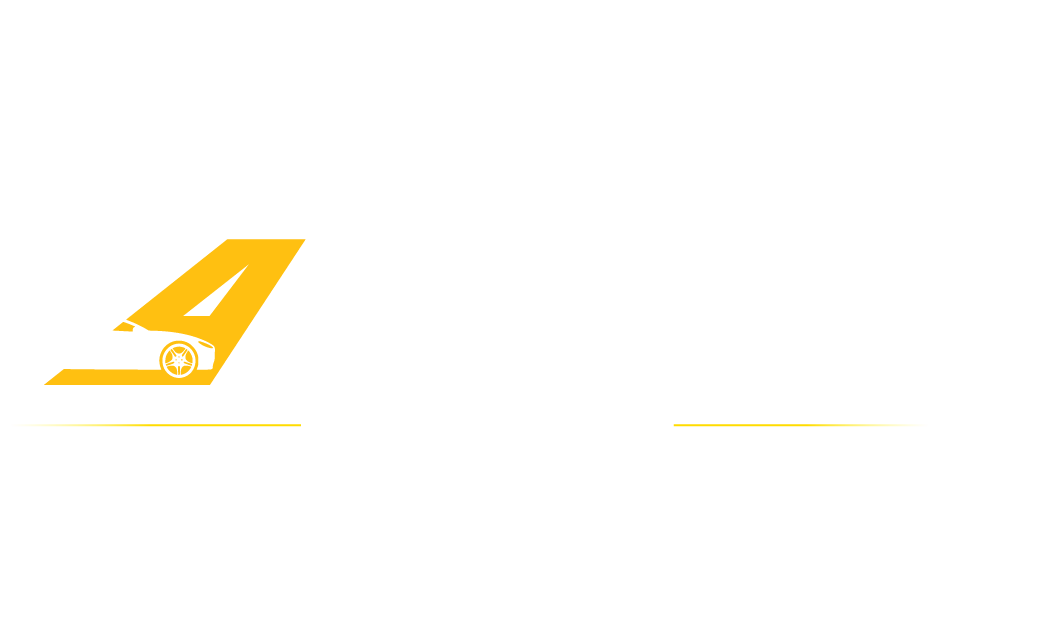 АЙБАЗА